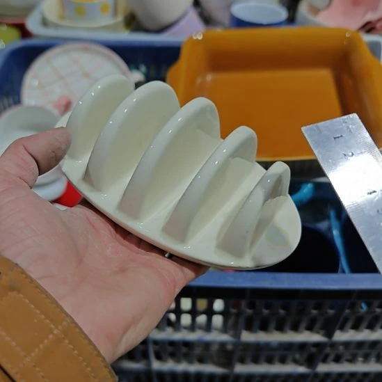 杯陶瓷杯碗盘微瑕疵介意慎拍