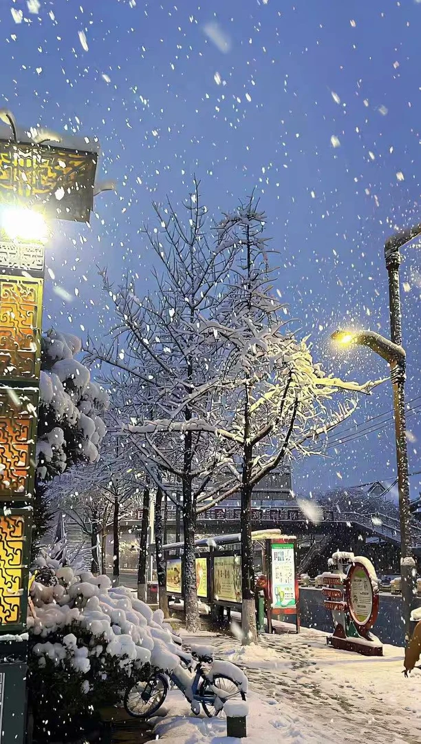 (M7)-XL2024-70款休闲时尚夹克棉服1.24