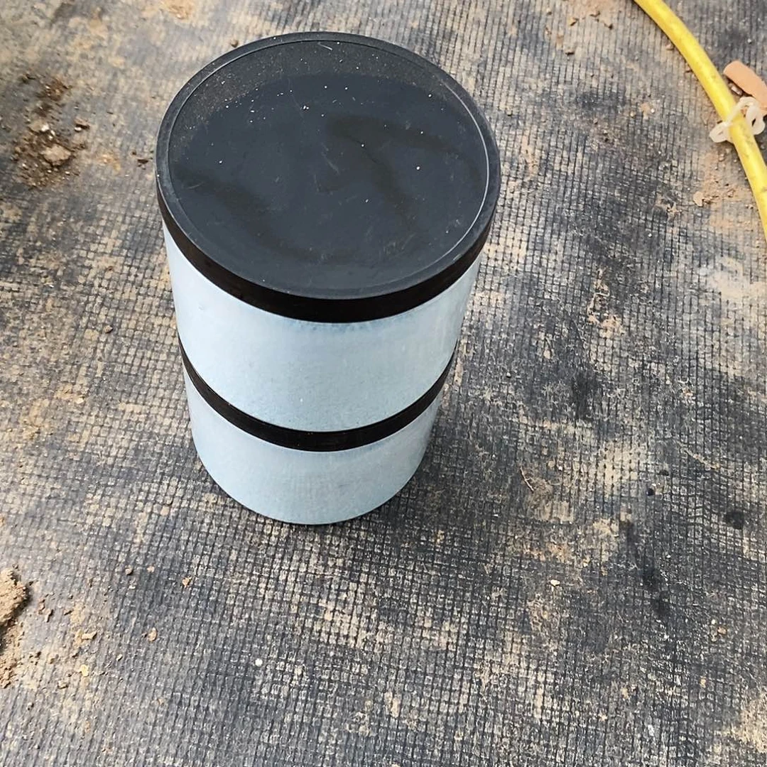 无花朵福利款肥料