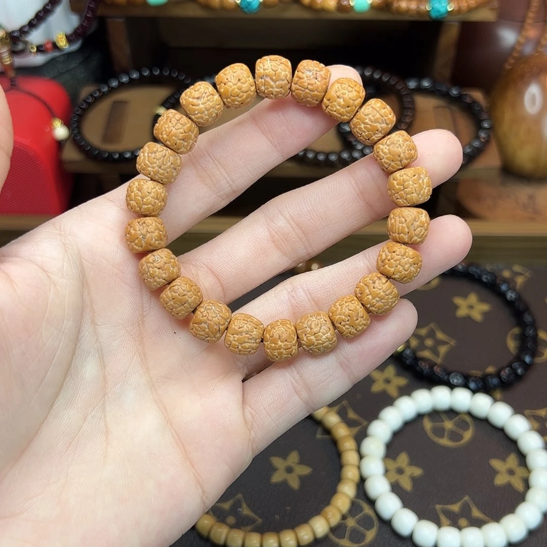 金刚菩提手串备注身高体重