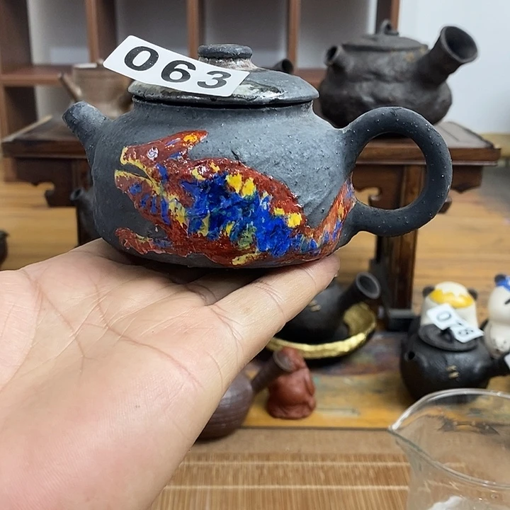 063-150cc哈哈哈哈哈哈哈