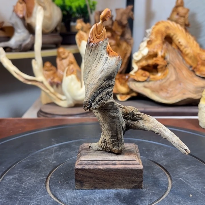 柏木（崖柏）ggghhbhh