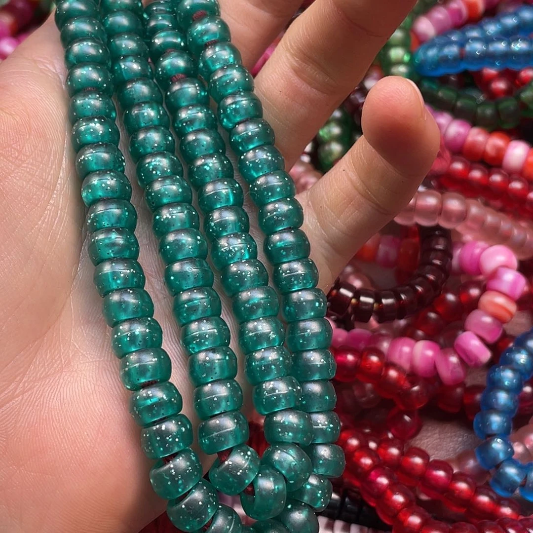 E***n啊啊啊啊啊啊啊啊啊啊啊啊