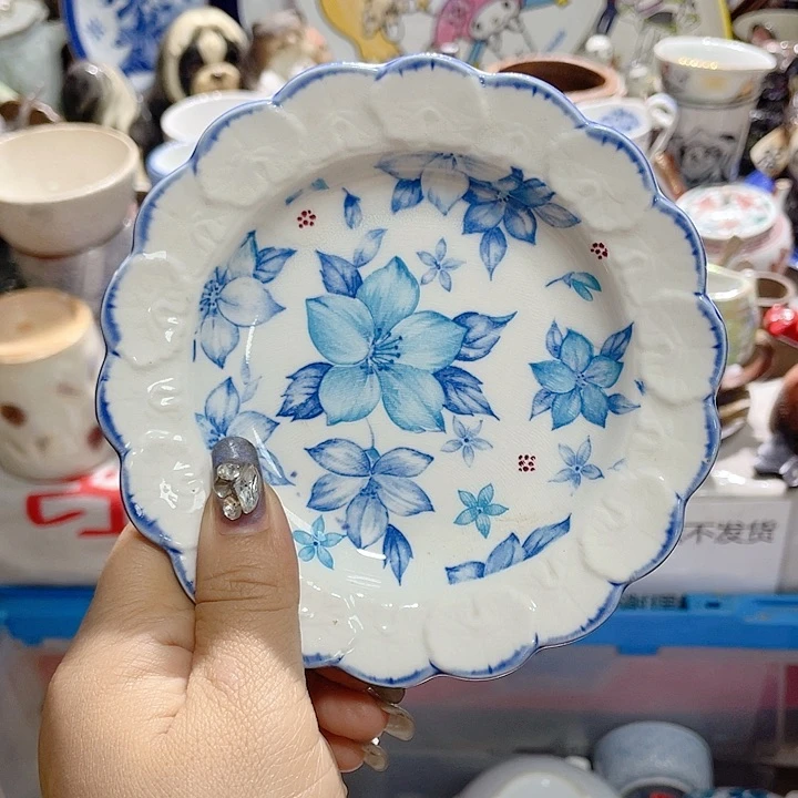 19:9包邮 新疆西藏不发货3