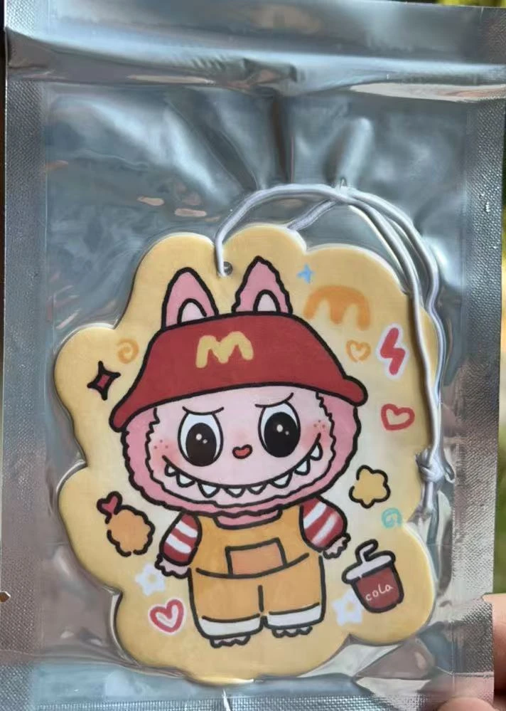 (拆盒拆袋)许愿号码看倒数第三位