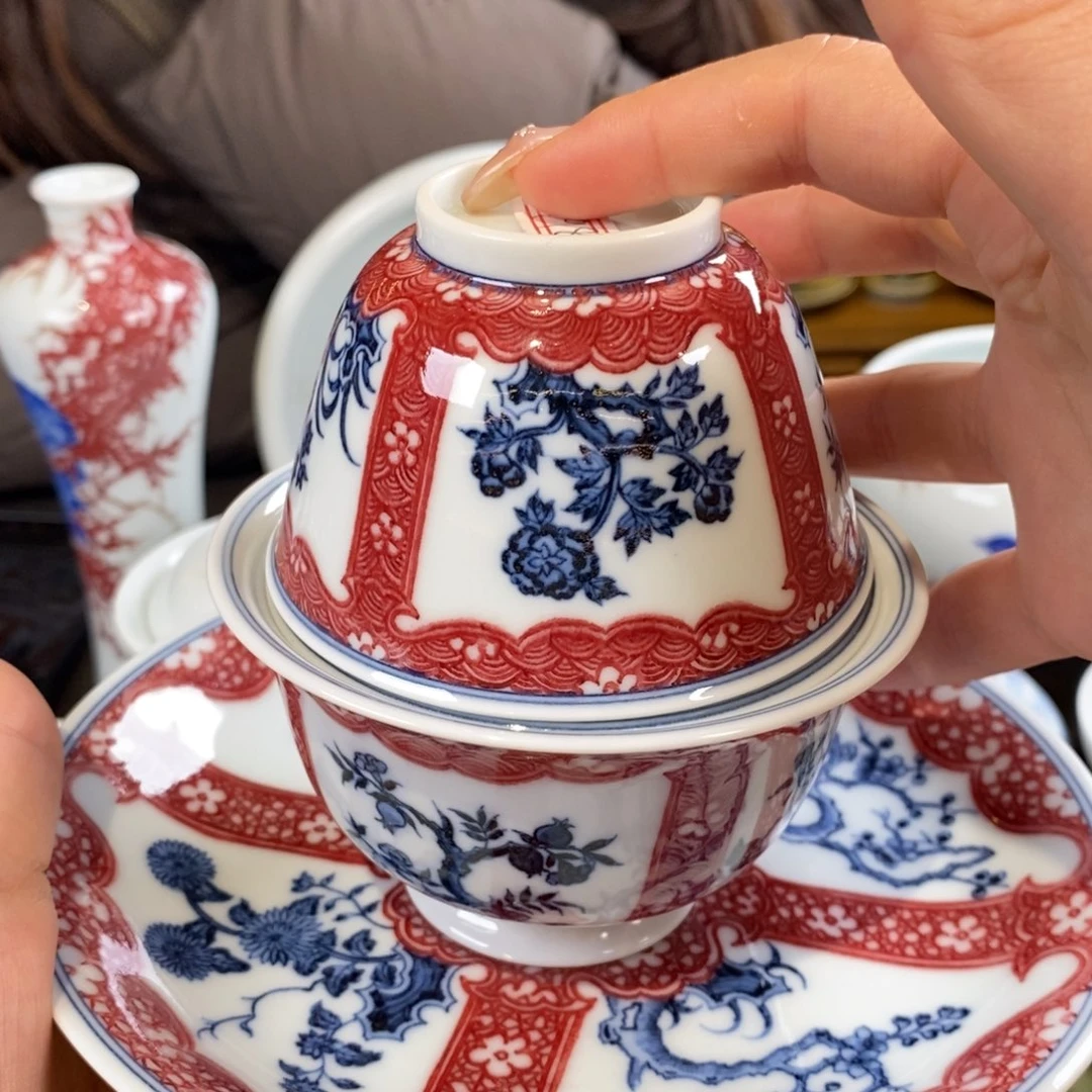 九鸣瓷艺九鸣瓷艺一套九鸣瓷艺九鸣瓷艺