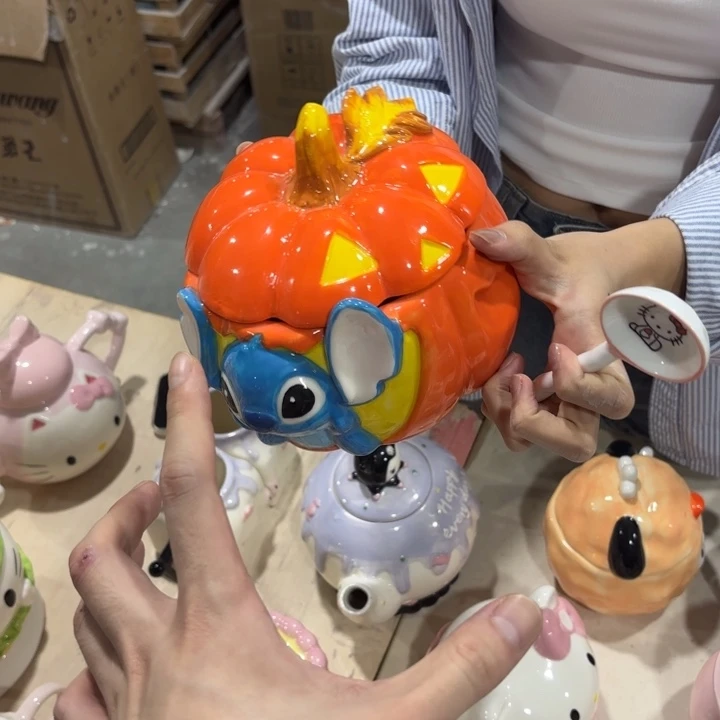 你是谁了啊我的手机你