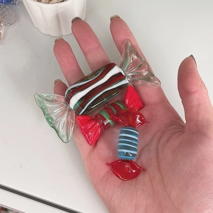 茶宠么*我也不知道我为什么要这样
