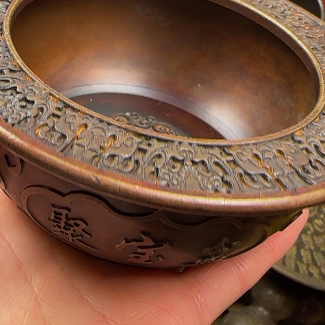 精品摆件精品摆件