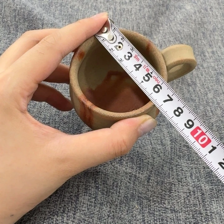 非常美丽漂亮的物品