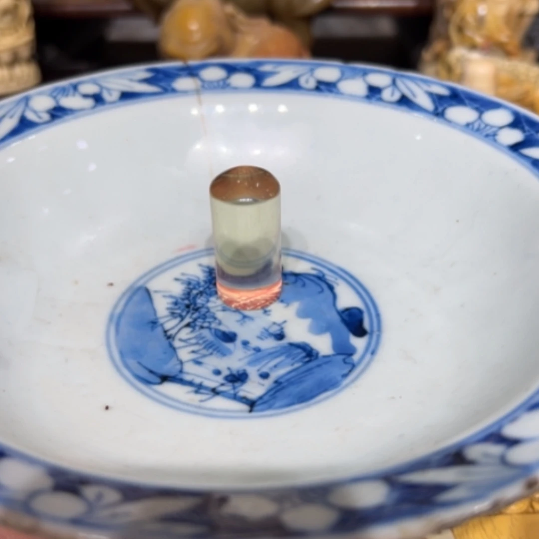 【闪购商品】瓷片瓷器。。。。。。