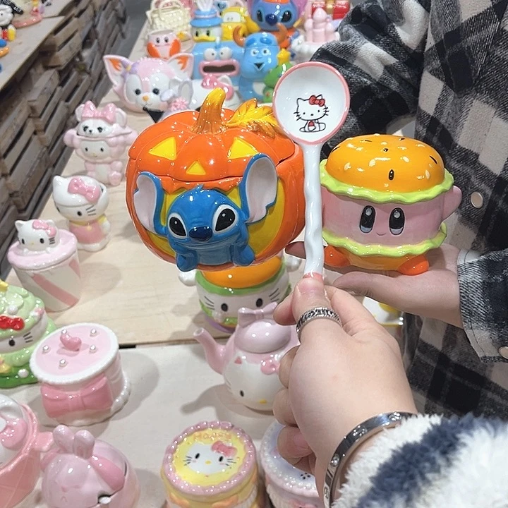 紫砂茶案我也不知道我