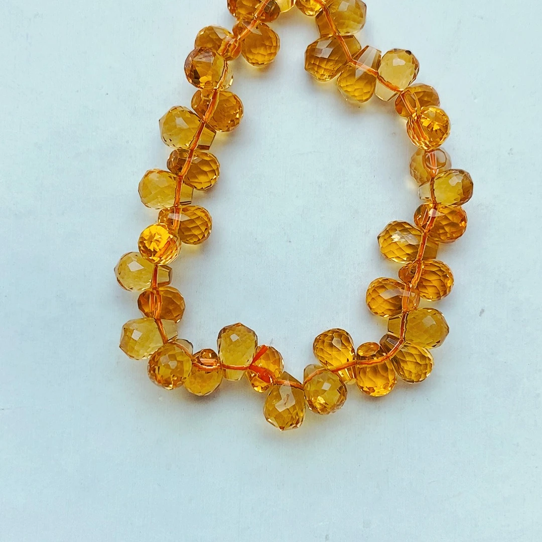 手串水晶未镶嵌天然