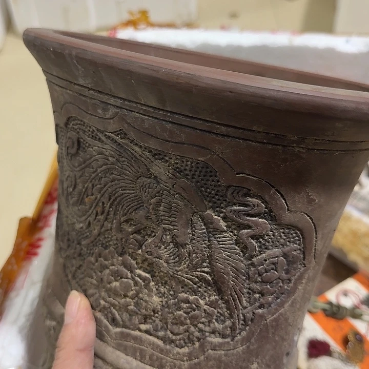 阿***猛扇子哥哥哥哥恍恍惚惚哈哈哈哈哈哈