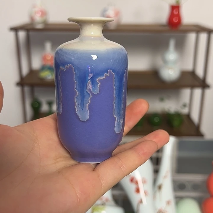 陶瓷景德镇陶瓷研究所