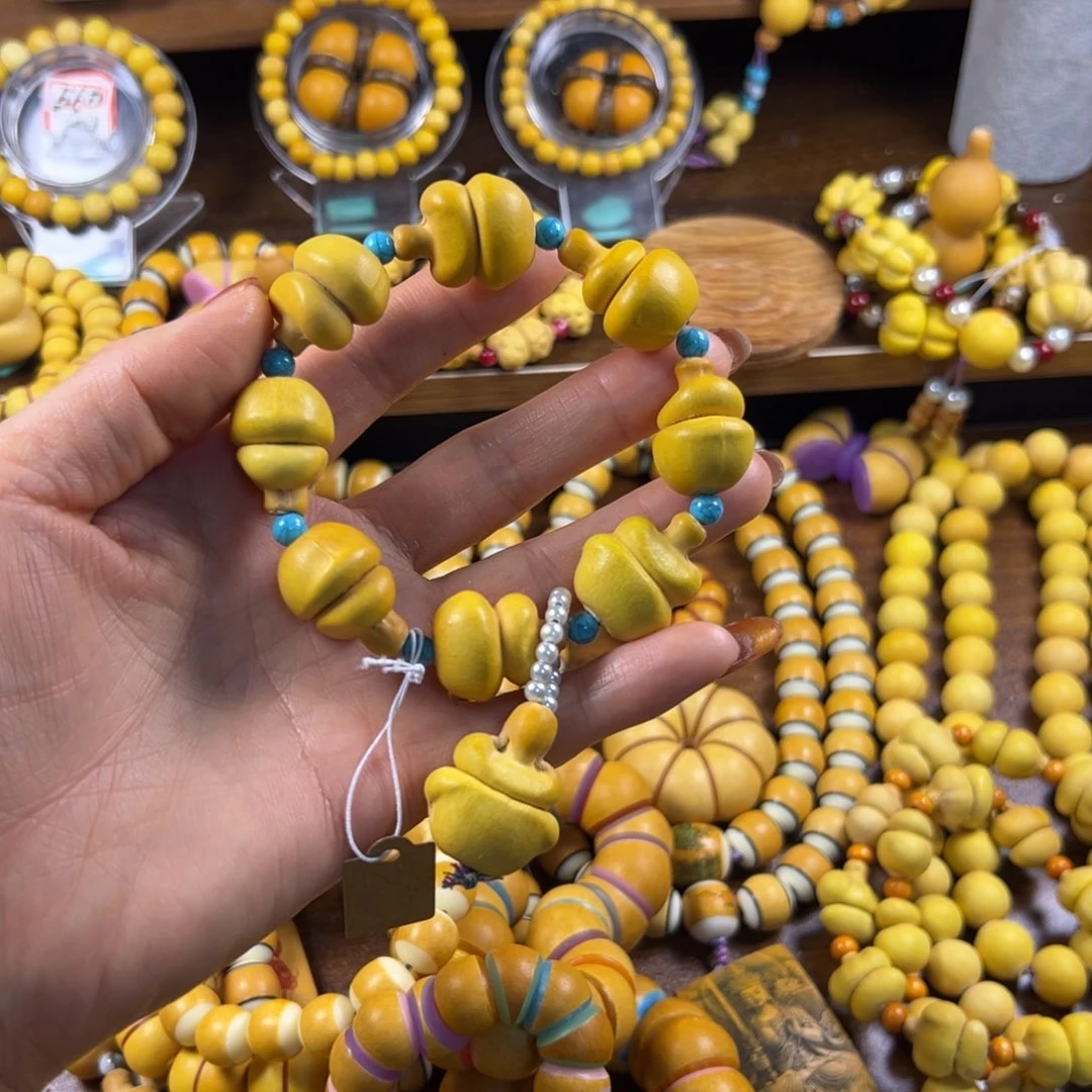 君*毛衣领设计非常时尚大气