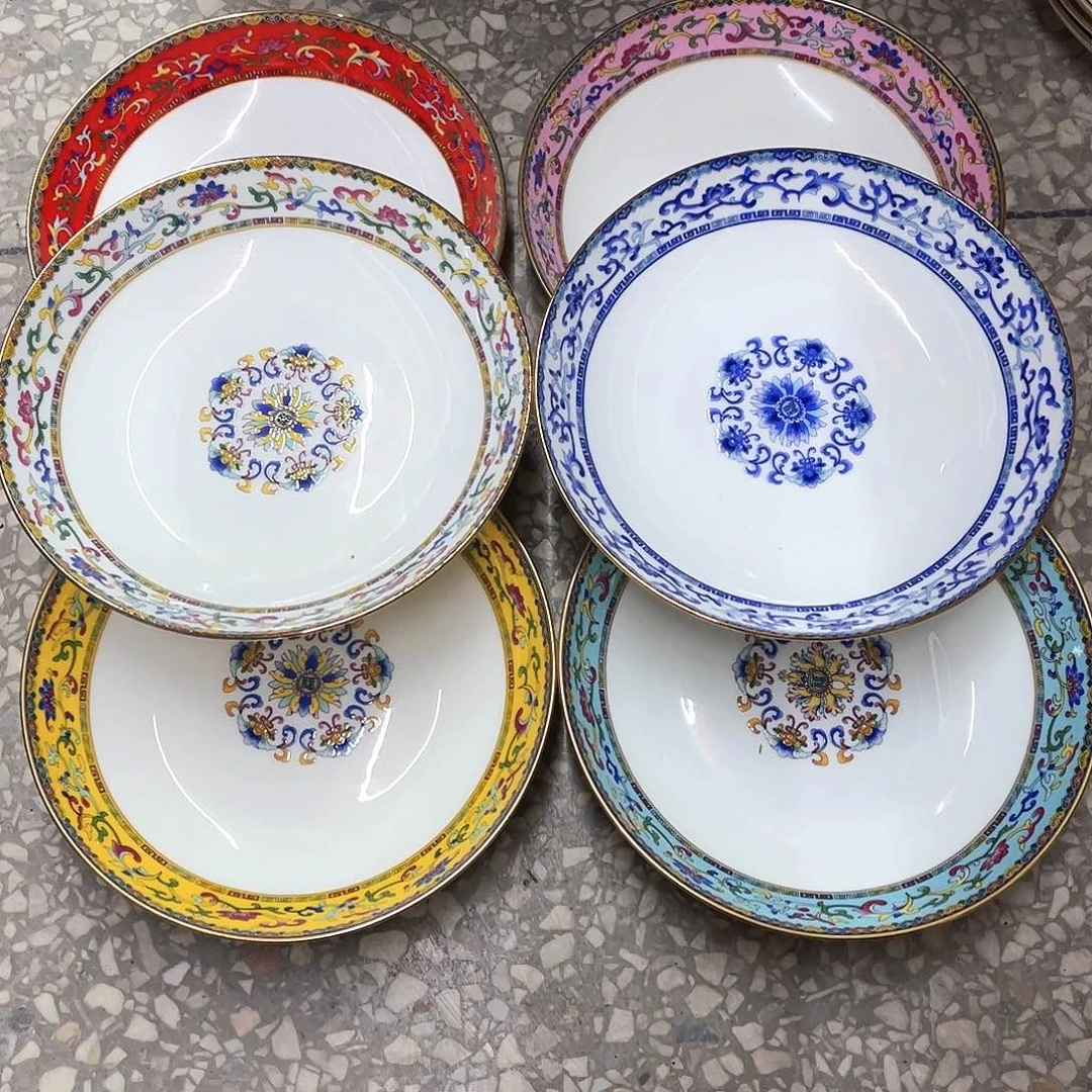 瓷8英寸6深混。。。。。。