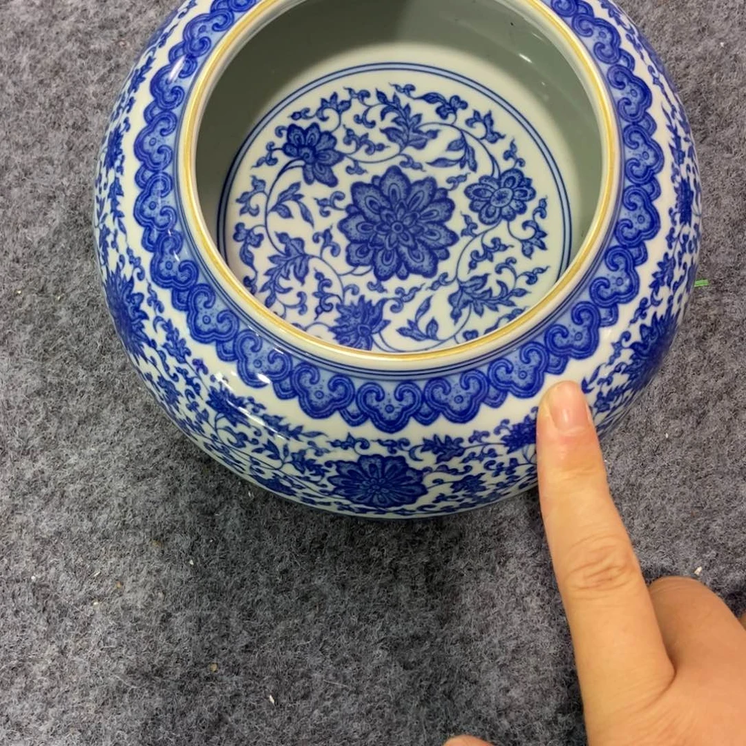 王***！其他源思陶瓷有限公司