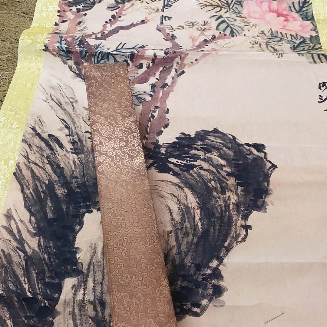 我你就会在一起就好了就来