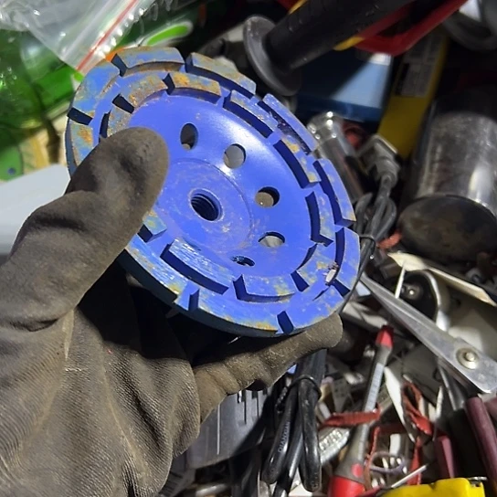 大哥看好下单闪电购