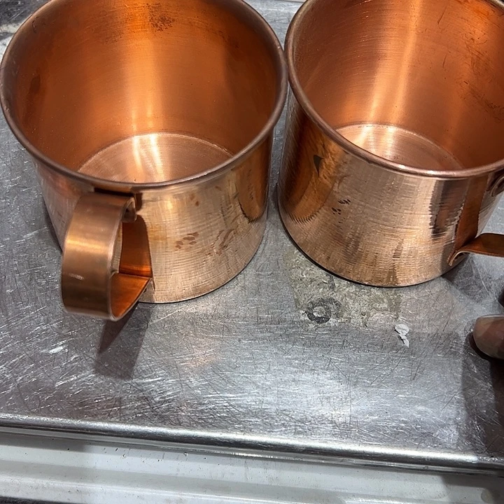 街*黄铜摆件工艺品摆件