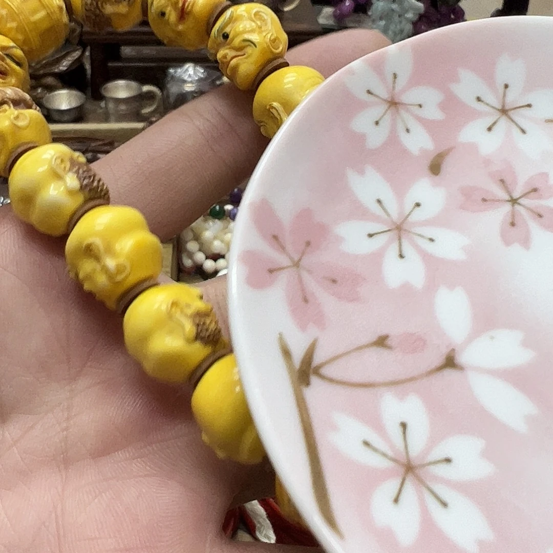 瓷片瓷器瓷器瓷器