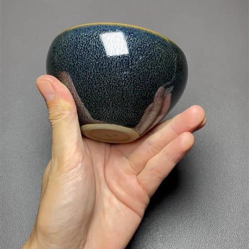 【闪购商品】茶盏-10173..........