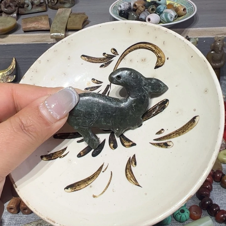 瓷片^_^^_^^_^^_^^_^