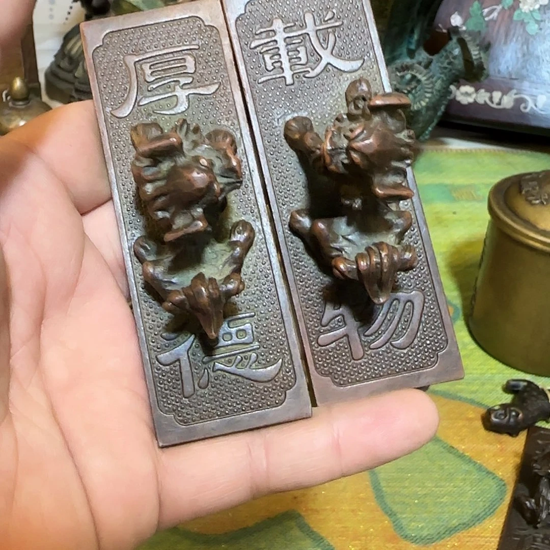 老铜器老铜器老铜器