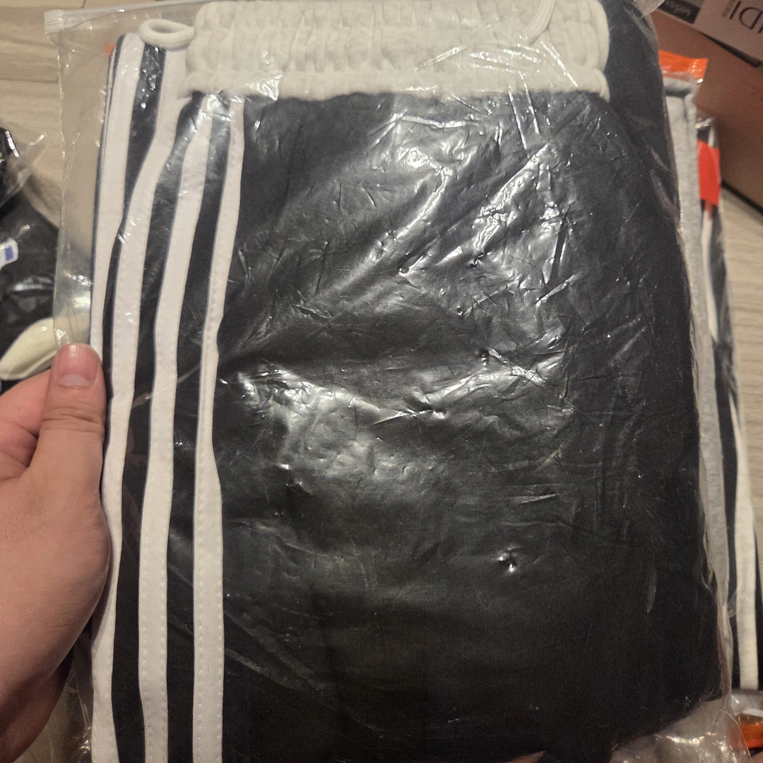oo裤裤#显瘦上衣【通用链接】以直播间为准