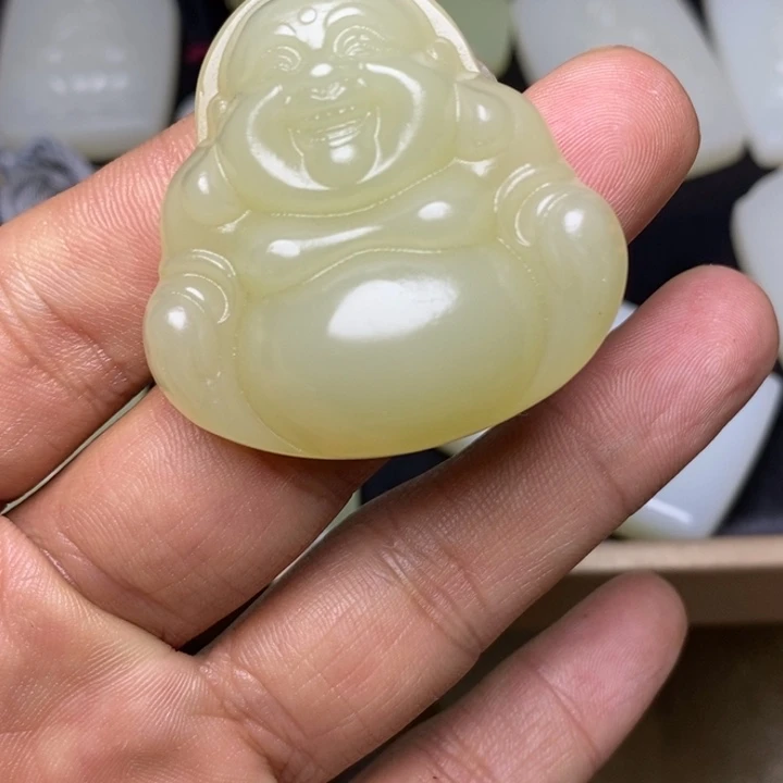 佛公 669698969899999