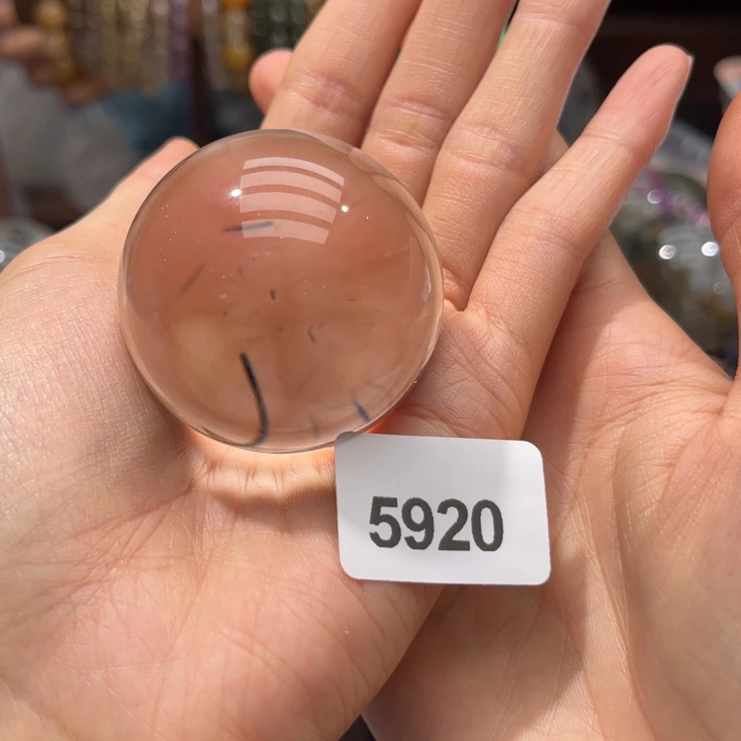 【闪购商品】未镶嵌水晶大型摆件（非配饰）