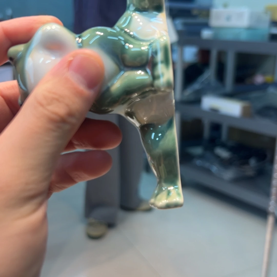 瓷器瓷器瓷器瓷器瓷器