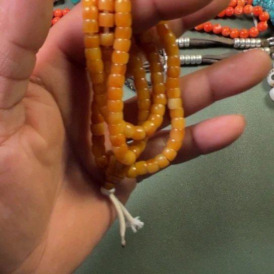 泥塑文*一个个个个个个