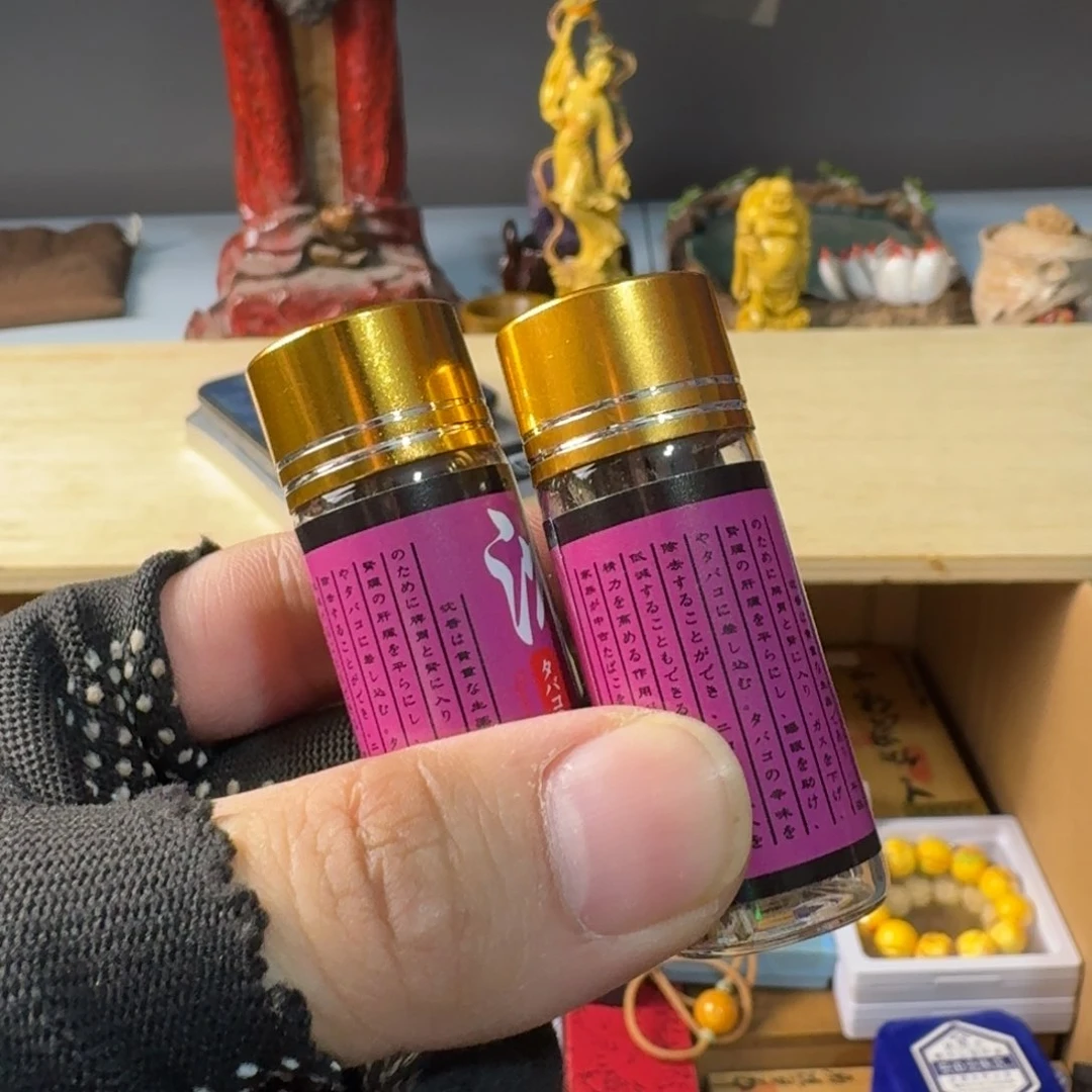 茶宠现代工业设计方法