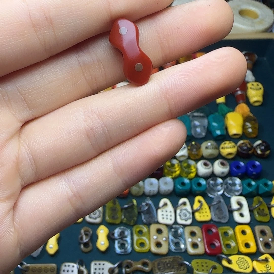 吊坠星月菩提11111