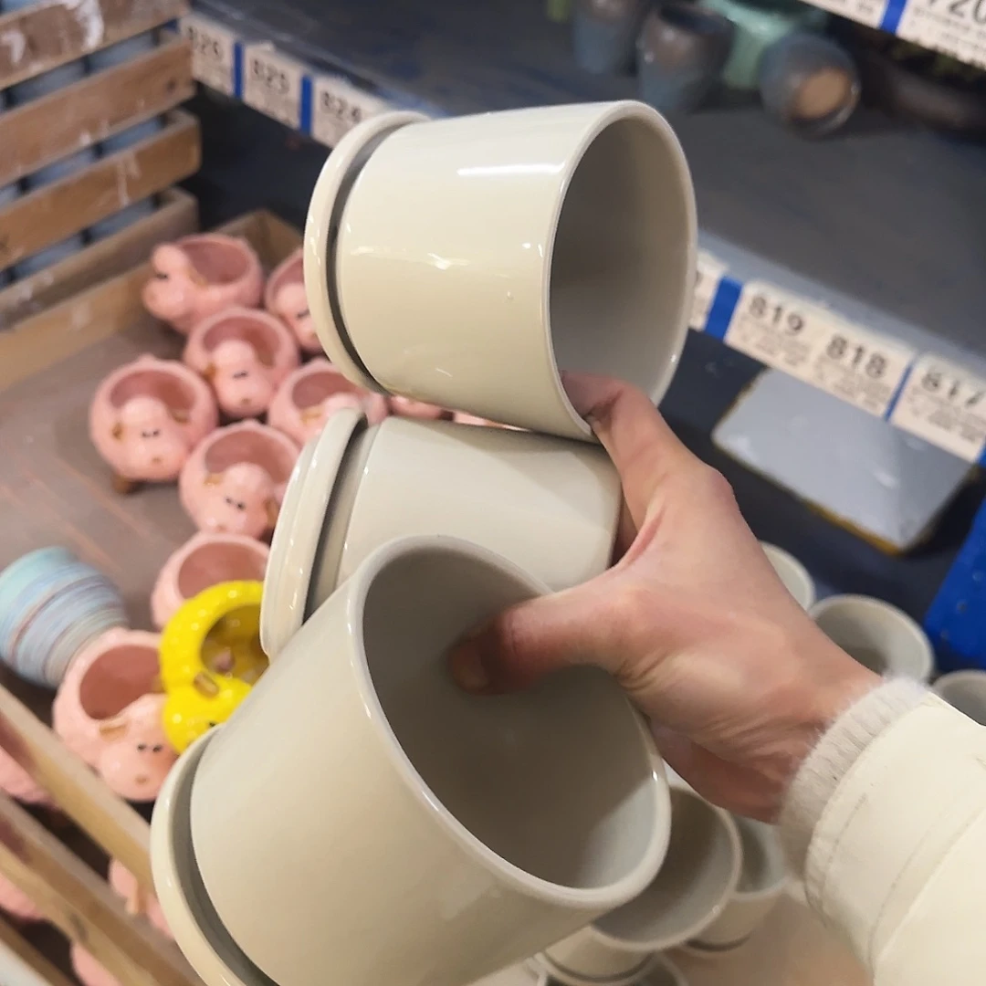 陶瓷3个福利局·自动合并订单·一个个买凑9元发·