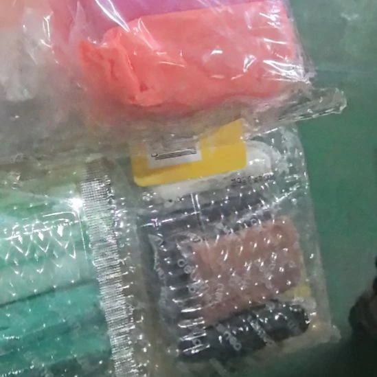 京仓好物优选9.9元包