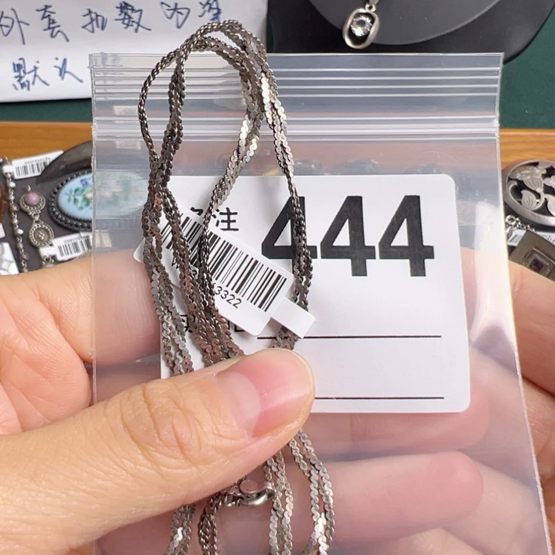 无合金冯*娘中古哈哈，啦啦啦啦啦啦