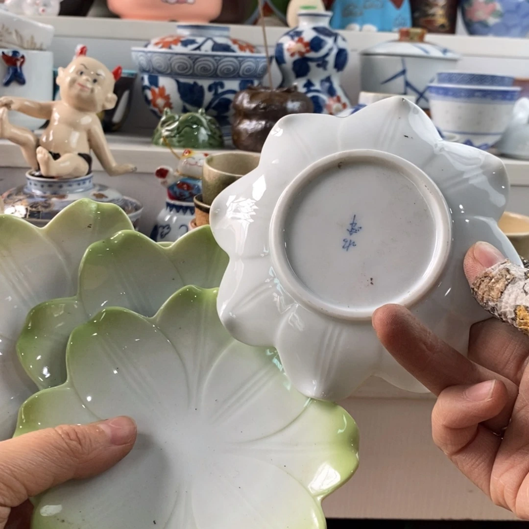 瓷片感谢你的支持和帮助