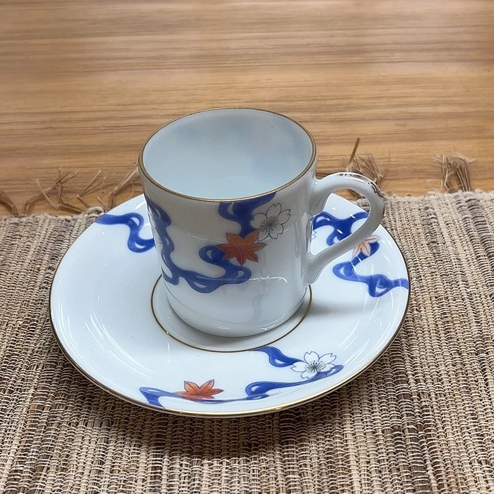 ᡝ****)陶瓷材料制作工艺技术