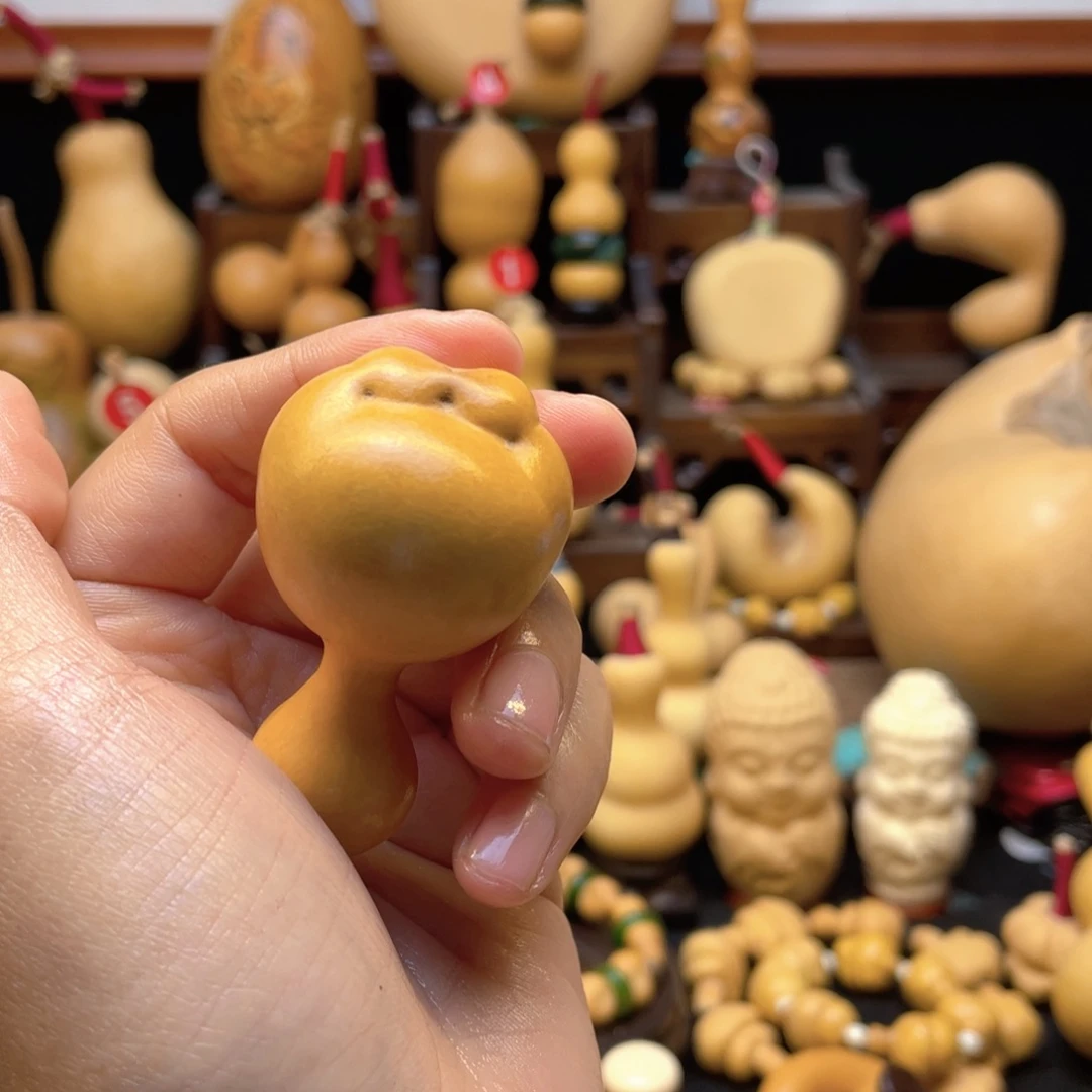 *️*大自然的秘密第十一节