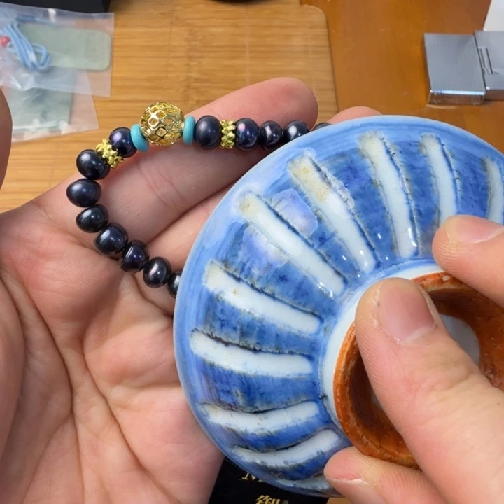 闪购商品多样性发一