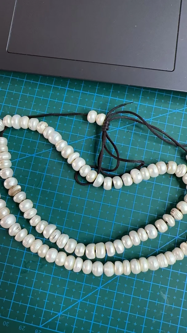 藏地密码，藏式珠子