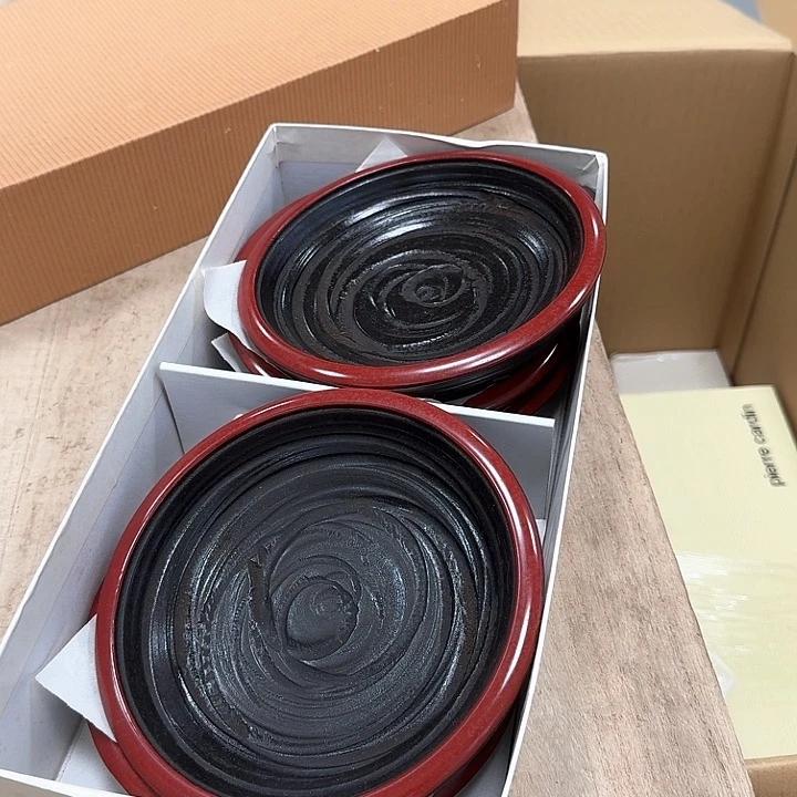 丁*姐噗哈哈哈哈哈哈哈哈哈我的