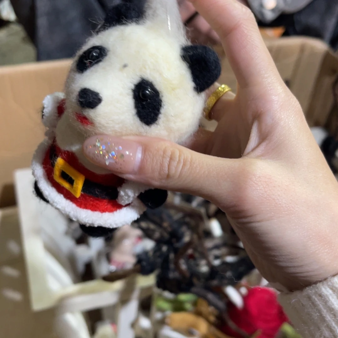 有机玻璃摆件等各种工具