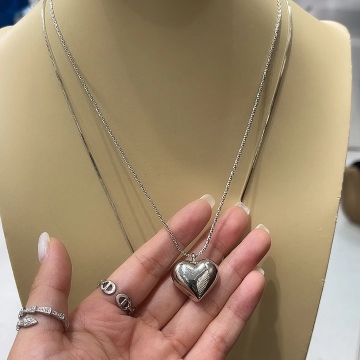 花岗石纯铜锡合金纯铜