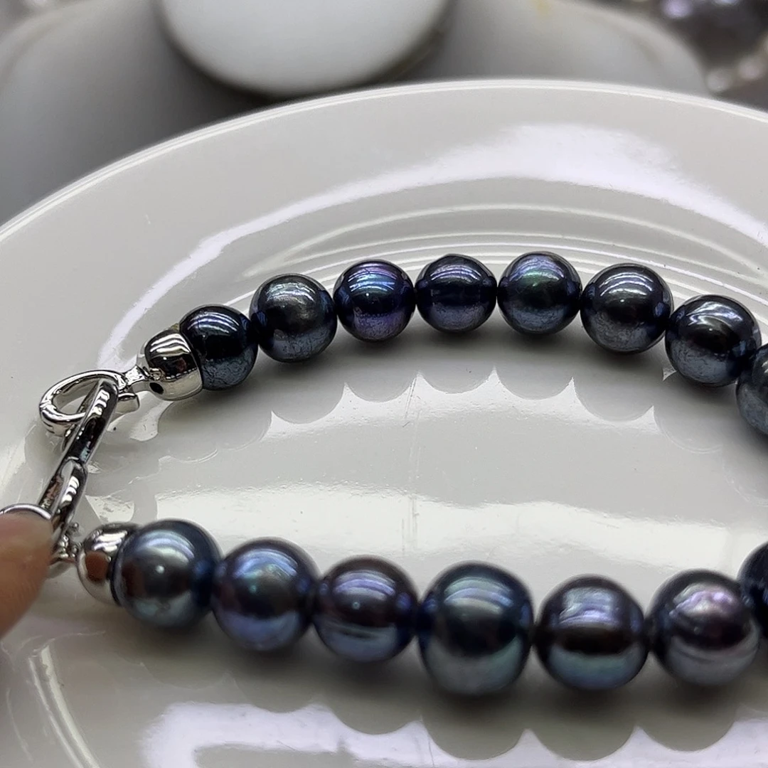 钛钢淡水珍珠直播为准