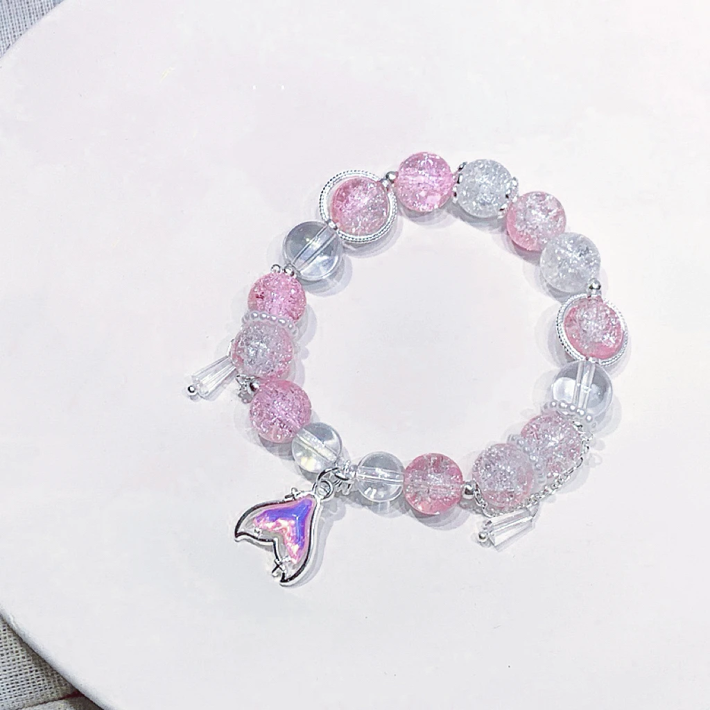 【琉璃】（1.9～9.9）重工设计手工串珠