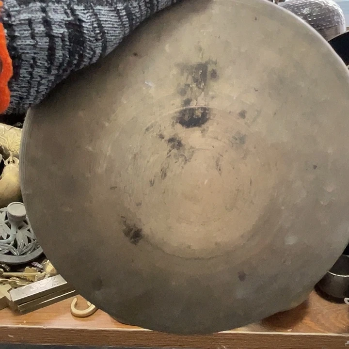 工艺品哈哈哈哈哈哈哈哈哈哈哈